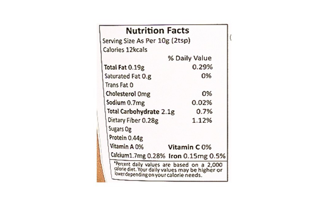 Kiwi Kisan Window Organic Quinoa White    Pack  500 grams
